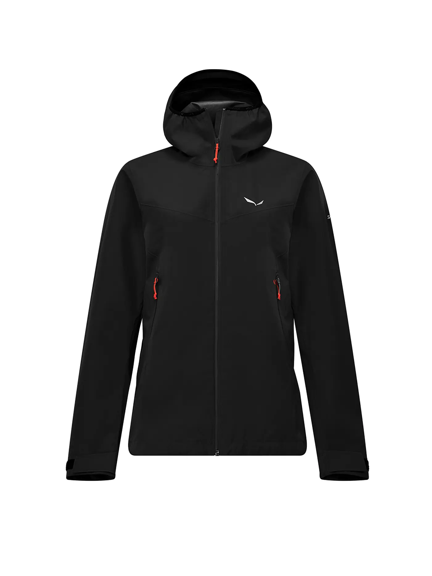 SALEWA | Damen Wanderjacke Puez GTX 3L EPE | 